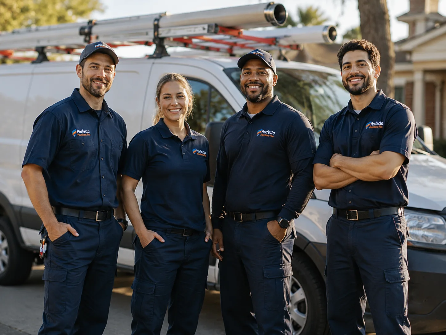 Emergency Plumber Near Me in Fogelsville, PA near me