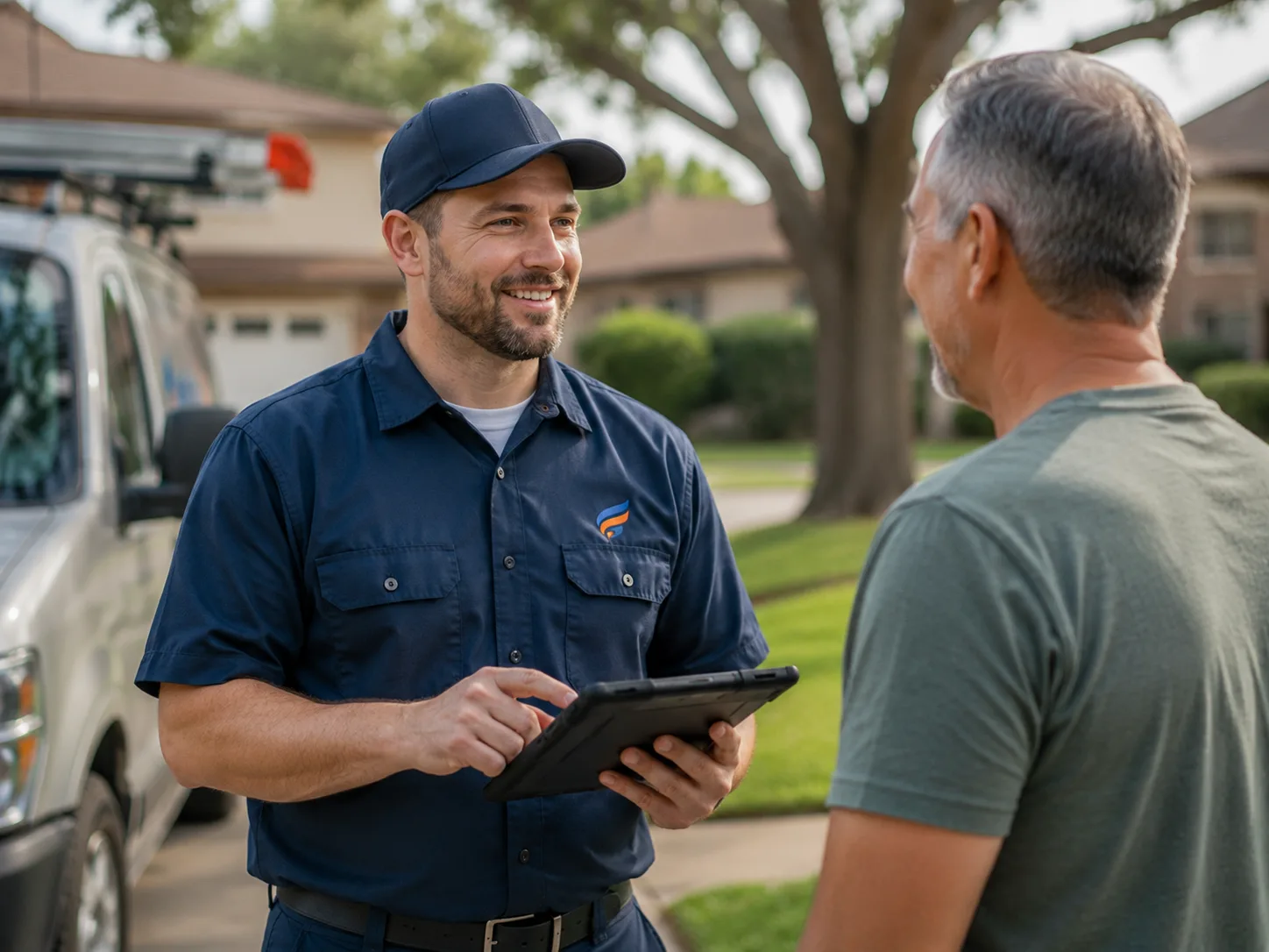 Emergency Plumber Near Me Fogelsville, PA FAQs